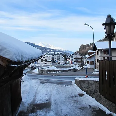 Gasthof The