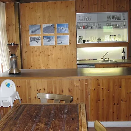 Gasthof The 2*