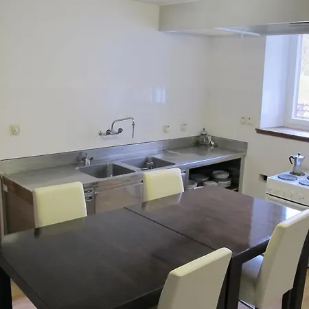 The 2* Курвальден